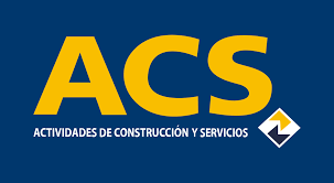 La constructora española ACS apuesta por una mayor presencia en EE.UU. Qué hacer con esta acción.
